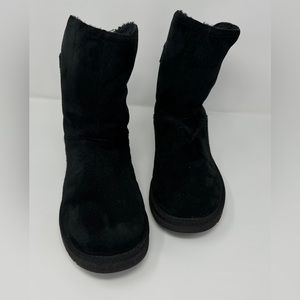 Ugg Remora Uggpure Boot 8